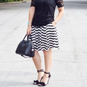 Banana Republic Skirt